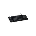 Logitech G413 TKL SE