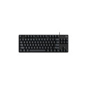 Logitech G413 TKL SE