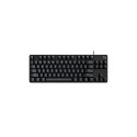 Logitech G413 TKL SE
