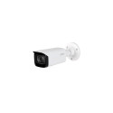 NET CAMERA 8MP IR BULLET/HFW5842T-ASE-0280B-S2 DAHUA