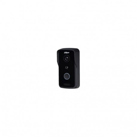ENTRY PANEL IP DOORPHONE/VTO2111D-P-S2 DAHUA