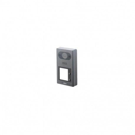 ENTRY PANEL IP DOORPHONE VILLA/VTO3211D-P2-S2 DAHUA