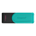 MEMORY DRIVE FLASH USB3.2/128GB DTXS/128GB KINGSTON