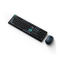 KEYBOARD +MOUSE WRL COMBO/B36 BM25 KCBD2 KEYCHRON
