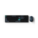 KEYBOARD +MOUSE WRL COMBO/B36 BM25 KCBD2 KEYCHRON