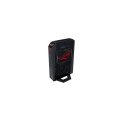 COMPUTING KIT CU9-275HX/RNUC15JNK9X28AA2 ASUS
