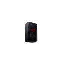 COMPUTING KIT CU9-275HX/RNUC15JNK9X28AA2 ASUS