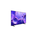 TV Set|SAMSUNG|85 "|UE85U8092FUXXH