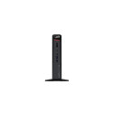 COMPUTING KIT CU9-275HX/RNUC15JNK9X28AA2 ASUS