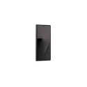 MOBILE PHONE GALAXY FOLD7/512GB JETBLK SM-F966B SAMSUNG