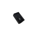 COMPUTING KIT CU9-275HX/RNUC15JNK9X28AA2 ASUS