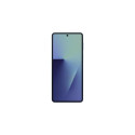 MOBILE PHONE GALAXY FLIP7/256GB BLUE SM-F766B SAMSUNG