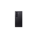 MOBILE PHONE GALAXY FOLD7/512GB JETBLK SM-F966B SAMSUNG