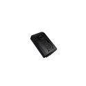 COMPUTING KIT CU9-275HX/RNUC15JNK9X28AA2 ASUS