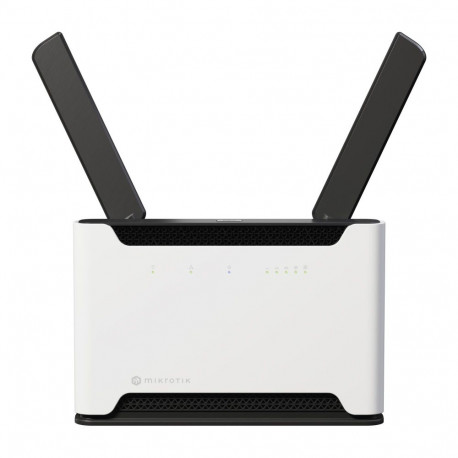 Access Point|MIKROTIK|3G|4G|5G|5HAXD2HAXD-TC&RG650E-EU
