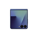 MOBILE PHONE GALAXY FLIP7/256GB BLUE SM-F766B SAMSUNG