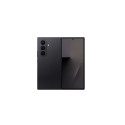 MOBILE PHONE GALAXY FOLD7/512GB JETBLK SM-F966B SAMSUNG
