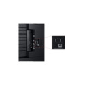 TV Set|SAMSUNG|85 "|UE85U8092FUXXH