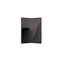 MOBILE PHONE GALAXY FOLD7/512GB JETBLK SM-F966B SAMSUNG