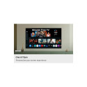 TV Set|SAMSUNG|85 "|UE85U8092FUXXH