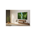 TV Set|SAMSUNG|85 "|UE85U8092FUXXH