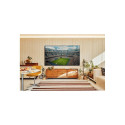 TV Set|SAMSUNG|85 "|UE85U8092FUXXH