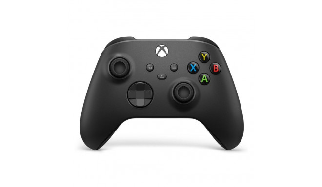 CONSOLE ACC CONTROLLER WRL/BLACK 196388518166 MICROSOFT
