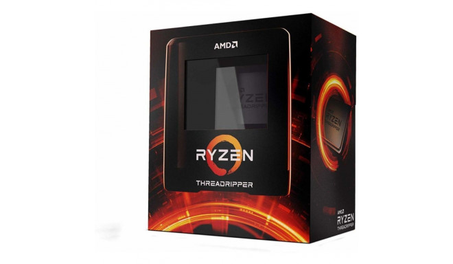 CPU|AMD|Desktop|Ryzen|PRO 7965WX|4200 MHz|Cores 24|128MB|Socket sTR5|350 Watts|BOX|100-100000885WOF
