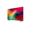 TV Set|LG|65"|4K/Smart|3840x2160|Wireless LAN|Bluetooth|webOS|65NANO81T3A