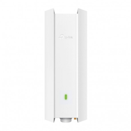 Access Point|TP-LINK|Omada|1800 Mbps|IEEE 802.11a|IEEE 802.11b|IEEE 802.11g|IEEE 802.11n|IEEE 802.11