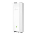 Access Point|TP-LINK|Omada|1800 Mbps|IEEE 802.11a|IEEE 802.11b|IEEE 802.11g|IEEE 802.11n|IEEE 802.11 Access Point|TP-LINK|Omada|1800 Mbps|IEEE 802.11a|IEEE 802.11b|IEEE 802.11g|IEEE 802.11n|IEEE 802.11