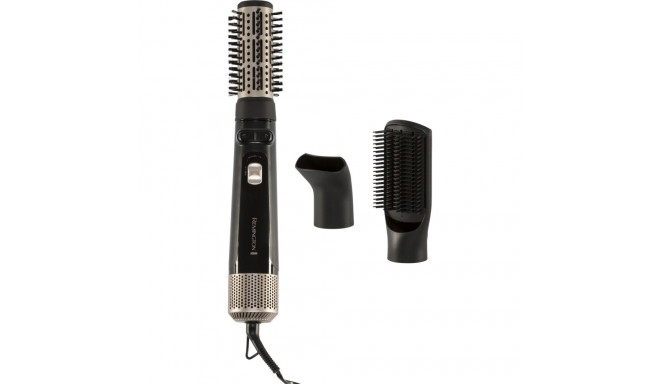 Remington AS7580 Blow Dry & Style 1000W pöörlev kuumaõhuhari
