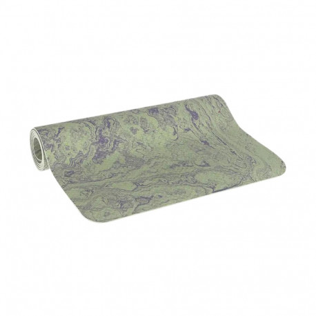 Mata 4F U033 multikolor allover 4FWAW25AMATU033 90A