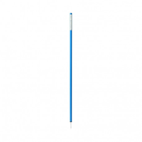 Yakima slalomi treeningpost Elite 100651, sinine