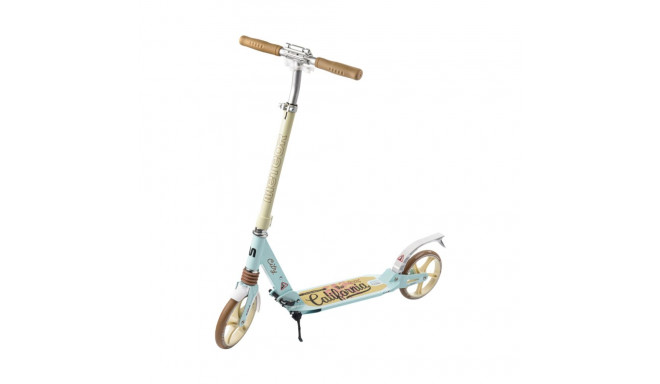 Hulajnoga Meteor City California 16954