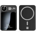 Akupank Quik 10000mAh must Akupank Quik 10000mAh must