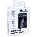 Akupank Quik 10000mAh must Akupank Quik 10000mAh must