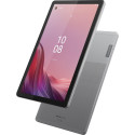 Tahvelarvuti Lenovo Tab M9, 4+64GB, hall