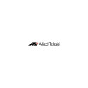 ALLIED Net.Cover Advanced – 1 aasta AT-x540L-28XS jaoks