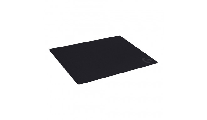 LOGITECH G G640 Mouse pad black