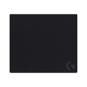 LOGITECH G G640 Mouse pad black