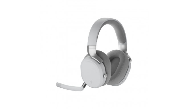 FRACTAL DESIGN Scape Light Headset