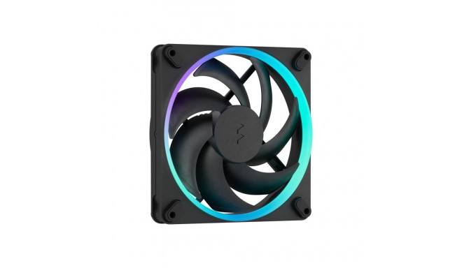 FRACTAL DESIGN Momentum 14 RGB must
