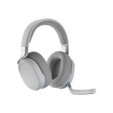 FRACTAL DESIGN Scape Light Headset