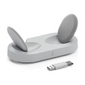 FRACTAL DESIGN Scape Light Headset