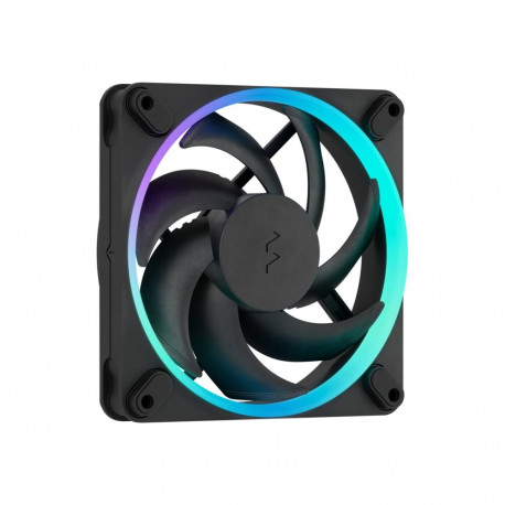Fractal Design Momentum 12 RGB, must
