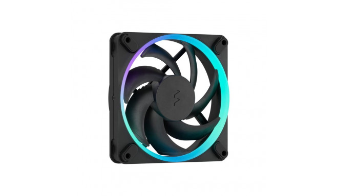 FRACTAL DESIGN Momentum 12 RGB must