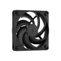FRACTAL DESIGN Momentum 14 must