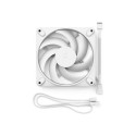 FRACTAL DESIGN Momentum 12 White
