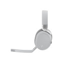 FRACTAL DESIGN Scape Light Headset